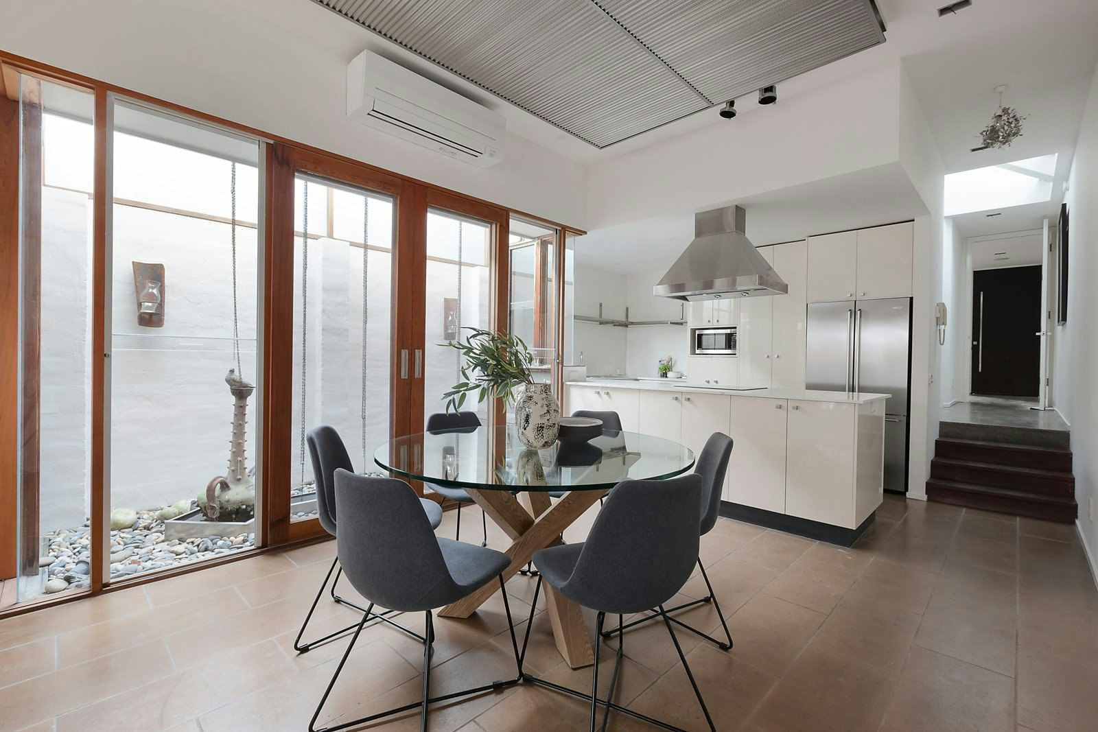 138 Park Street, South Melbourne, VIC