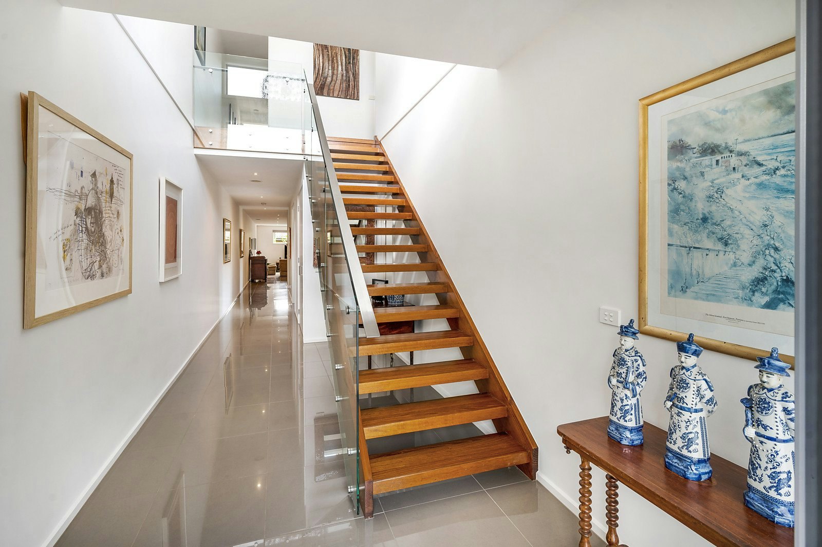 3 Kooyonga Grove, Mornington, VIC