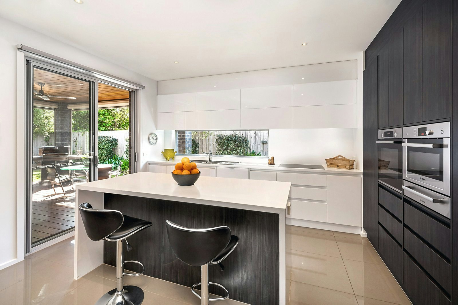 3 Kooyonga Grove, Mornington, VIC