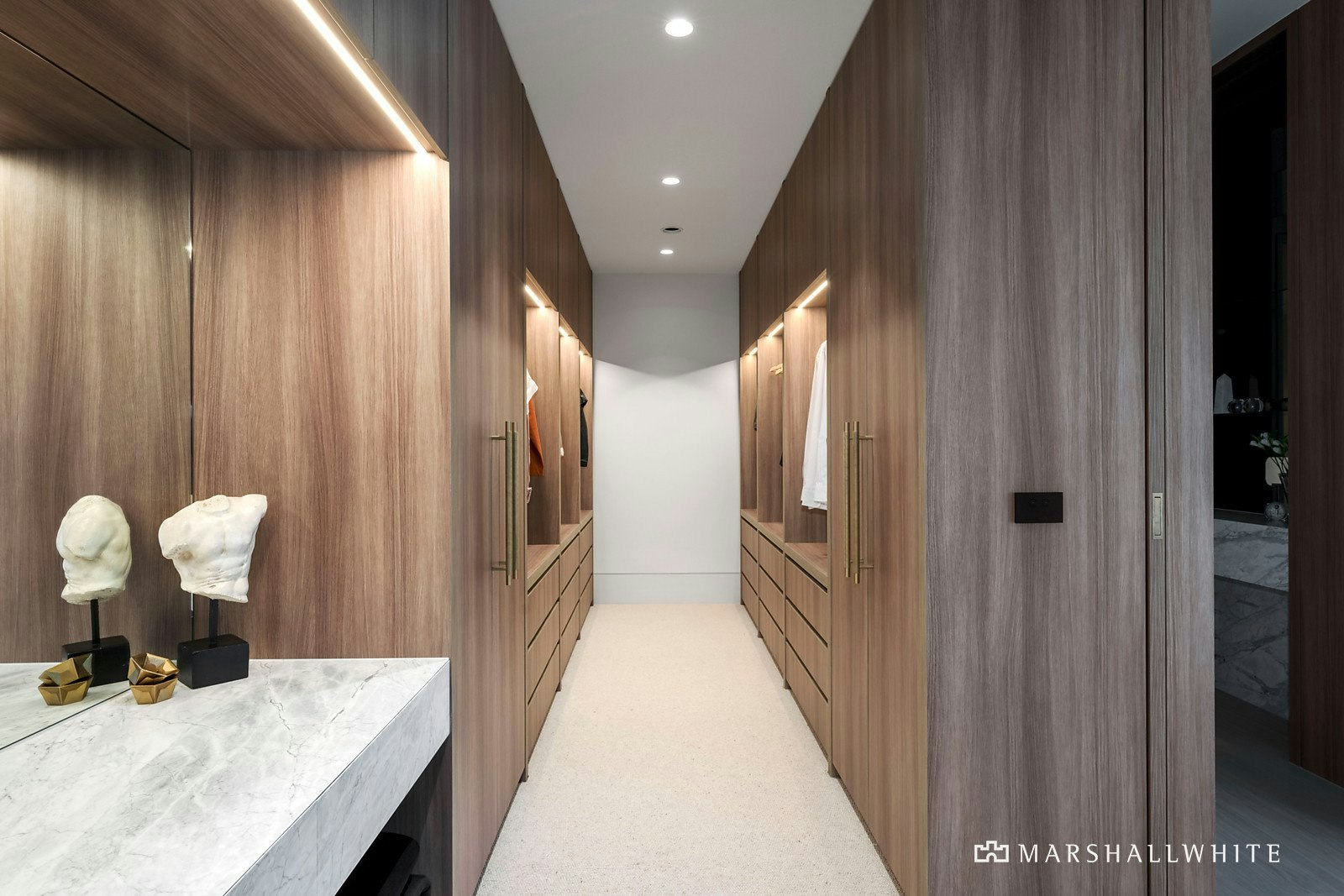 680 Orrong Road, Toorak, VIC