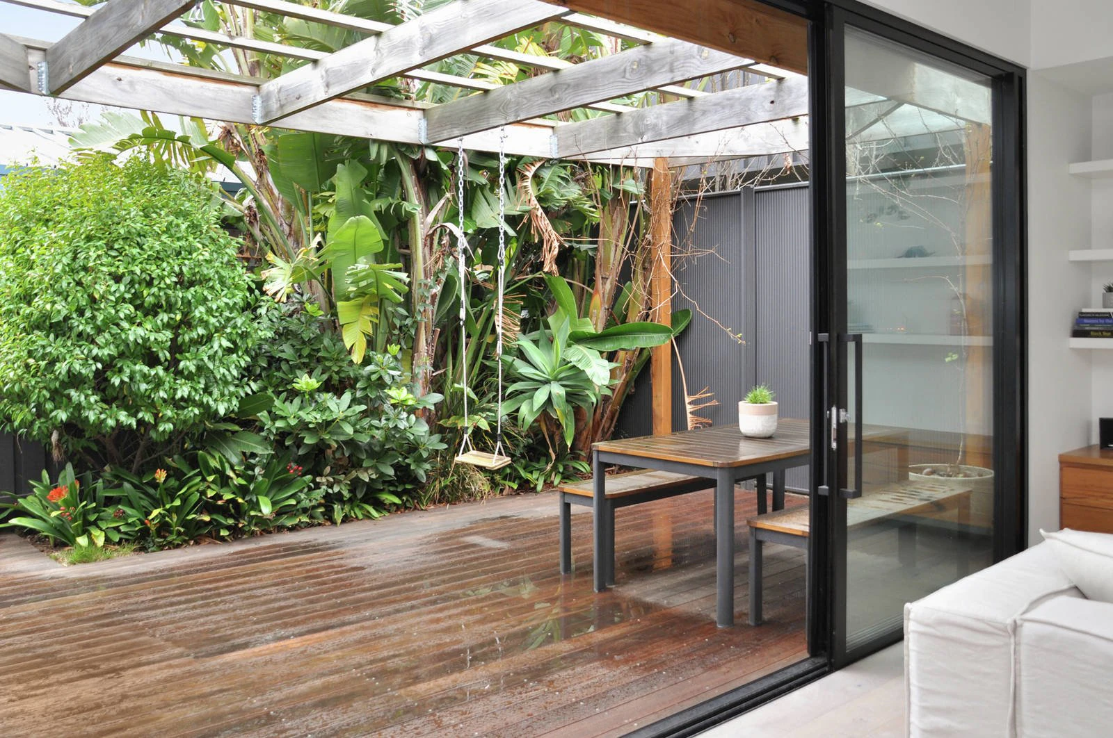 3 Meaney Street, Elsternwick, VIC