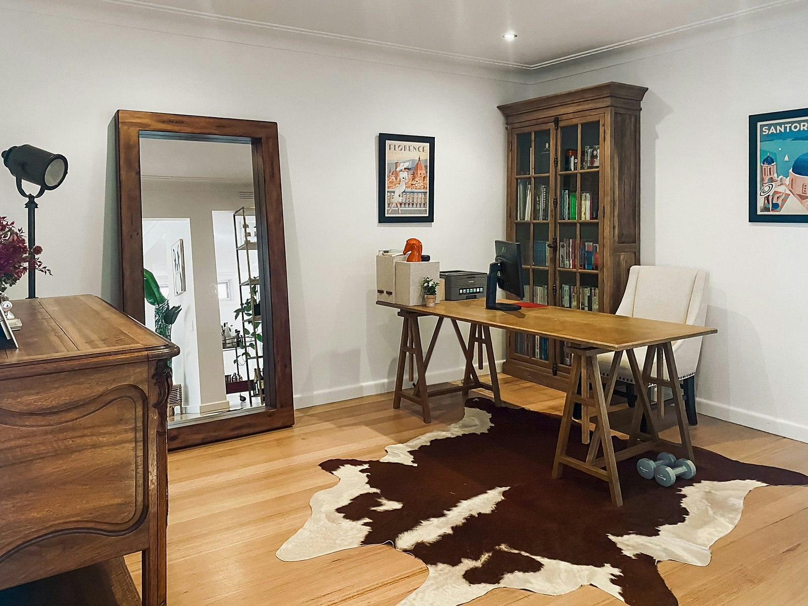 84 Tannock Street, Balwyn North, VIC