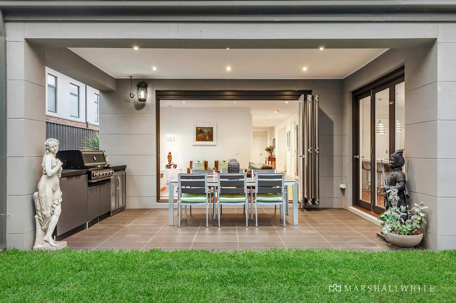 19 Through Road, Camberwell, VIC