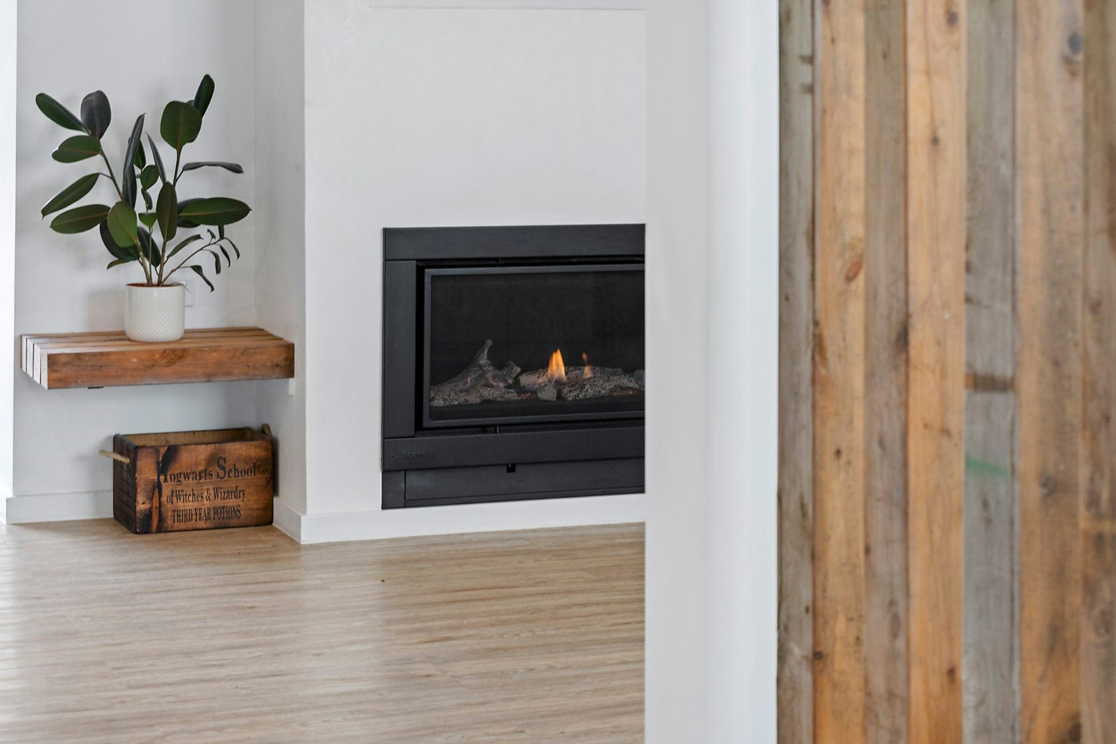 28 Walkers Road, Mount Eliza, VIC