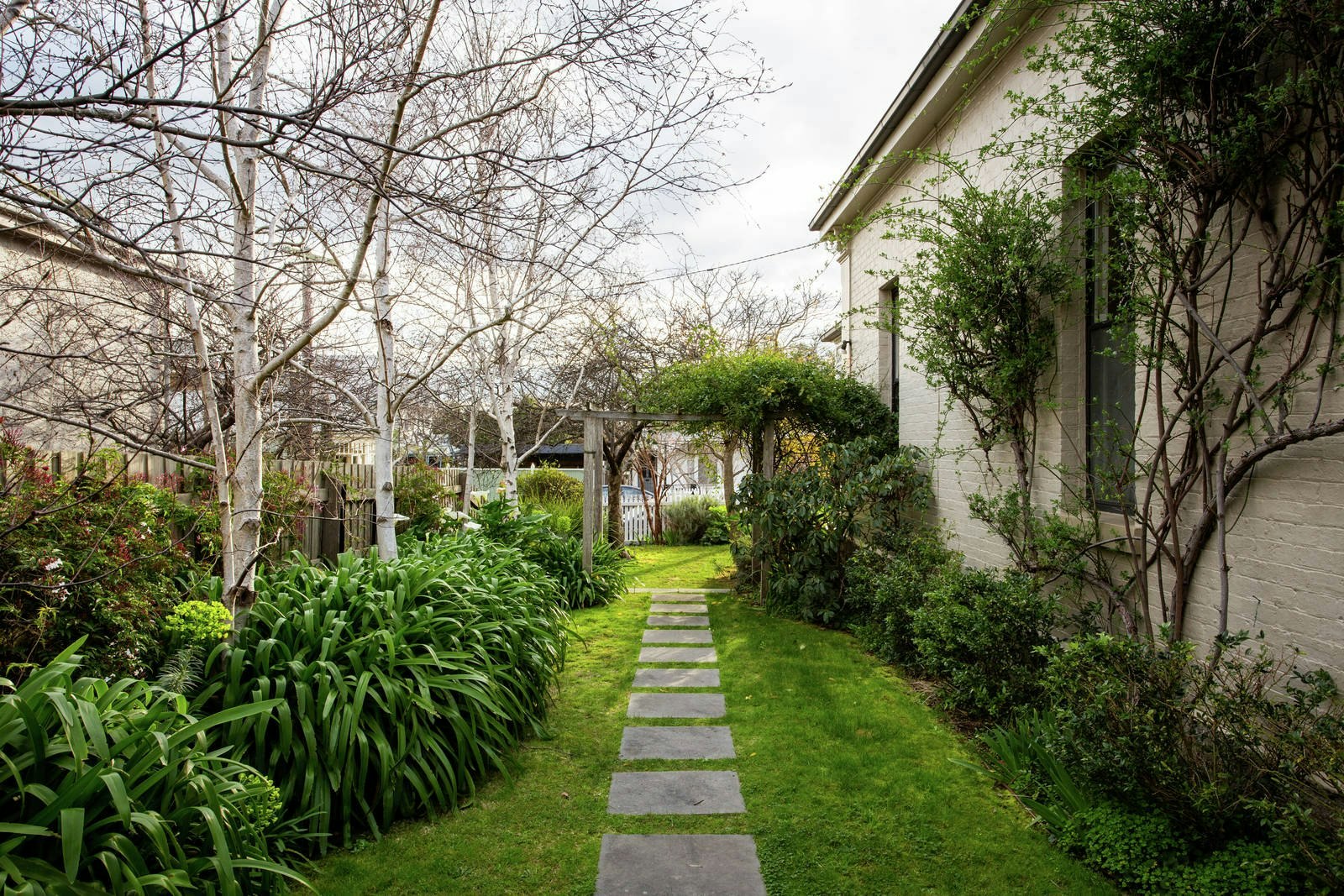 9 St Columbs Street, Hawthorn, VIC