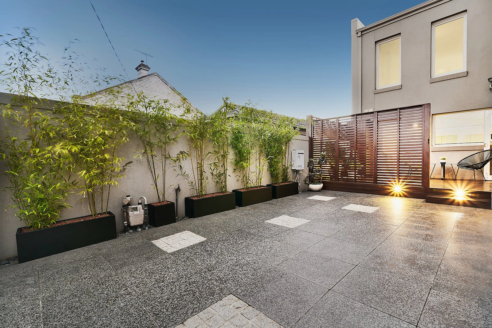 163 Pickles Street, Port Melbourne, VIC