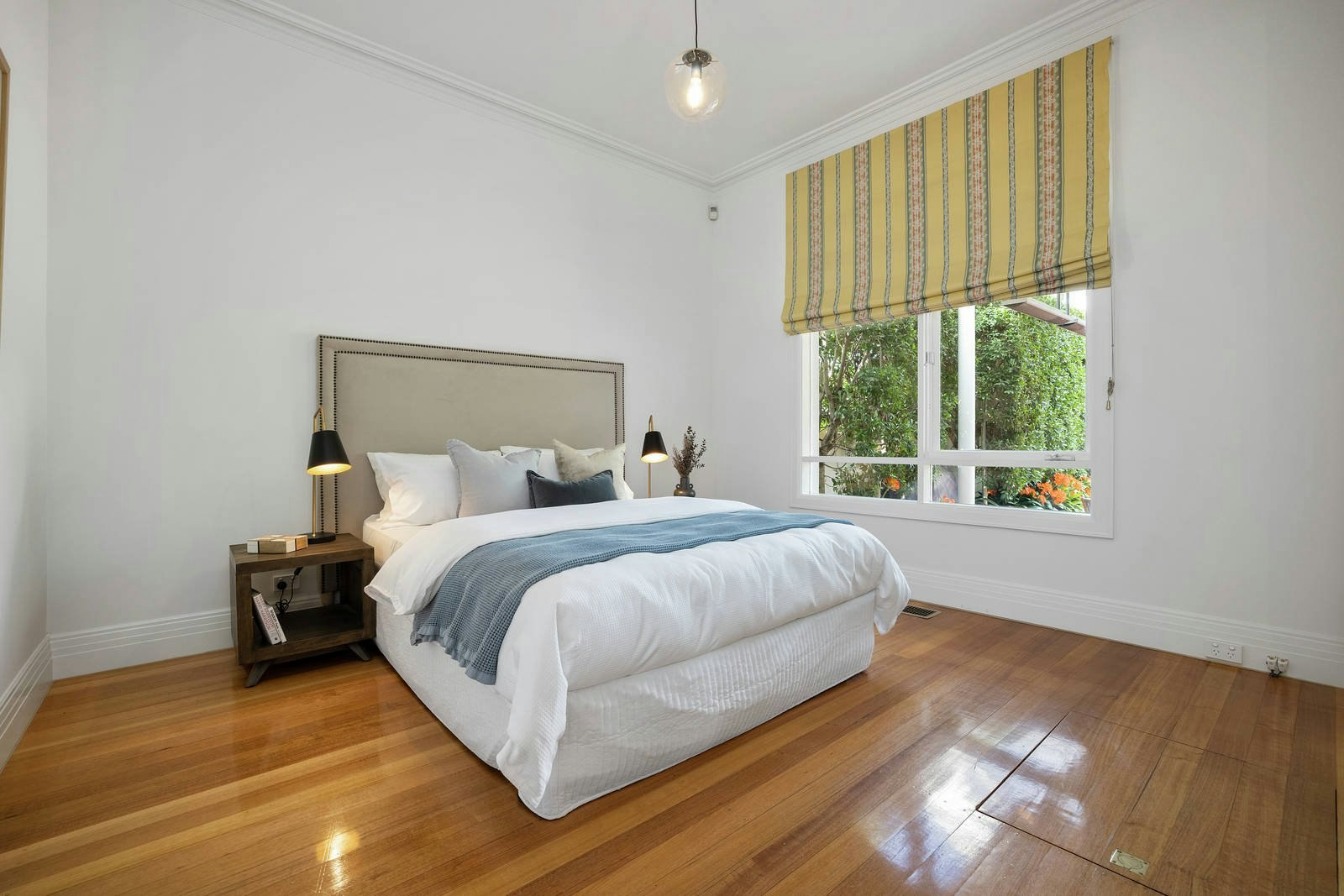 29 Vautier Street, Elwood, VIC