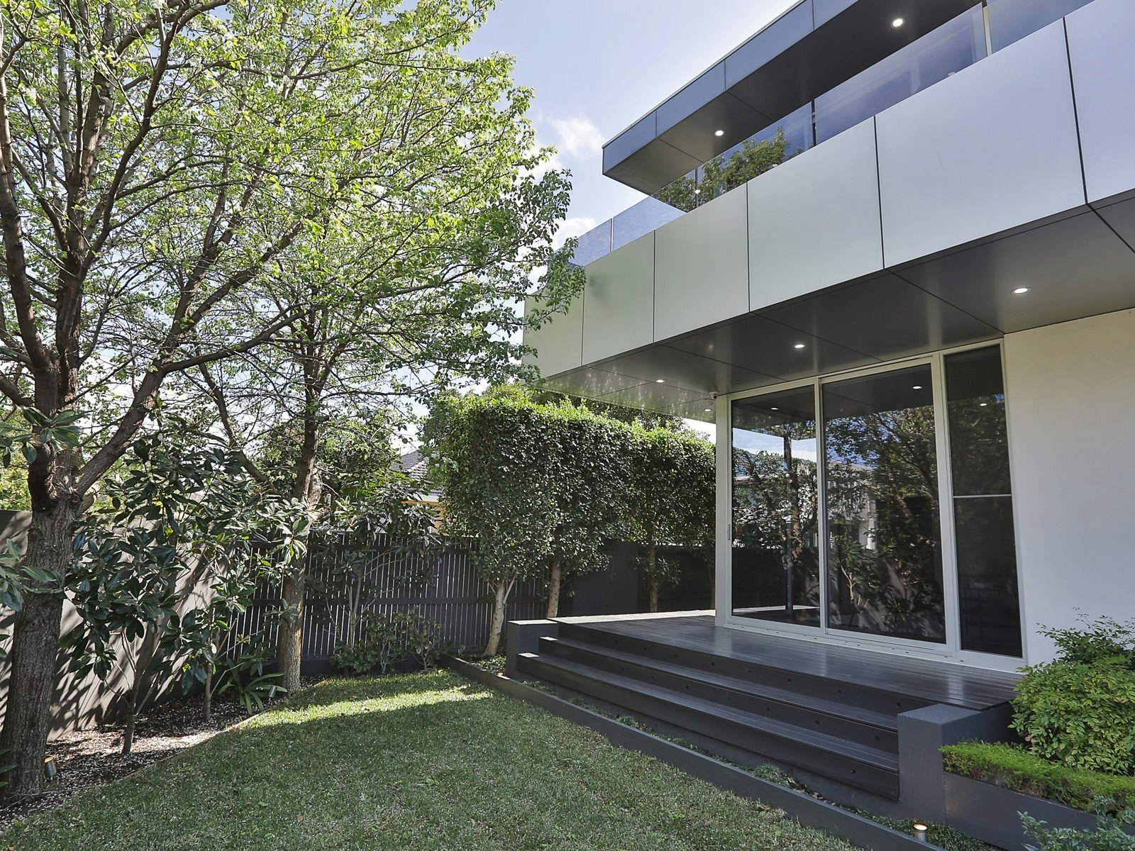 29 Park Street, Brighton, VIC