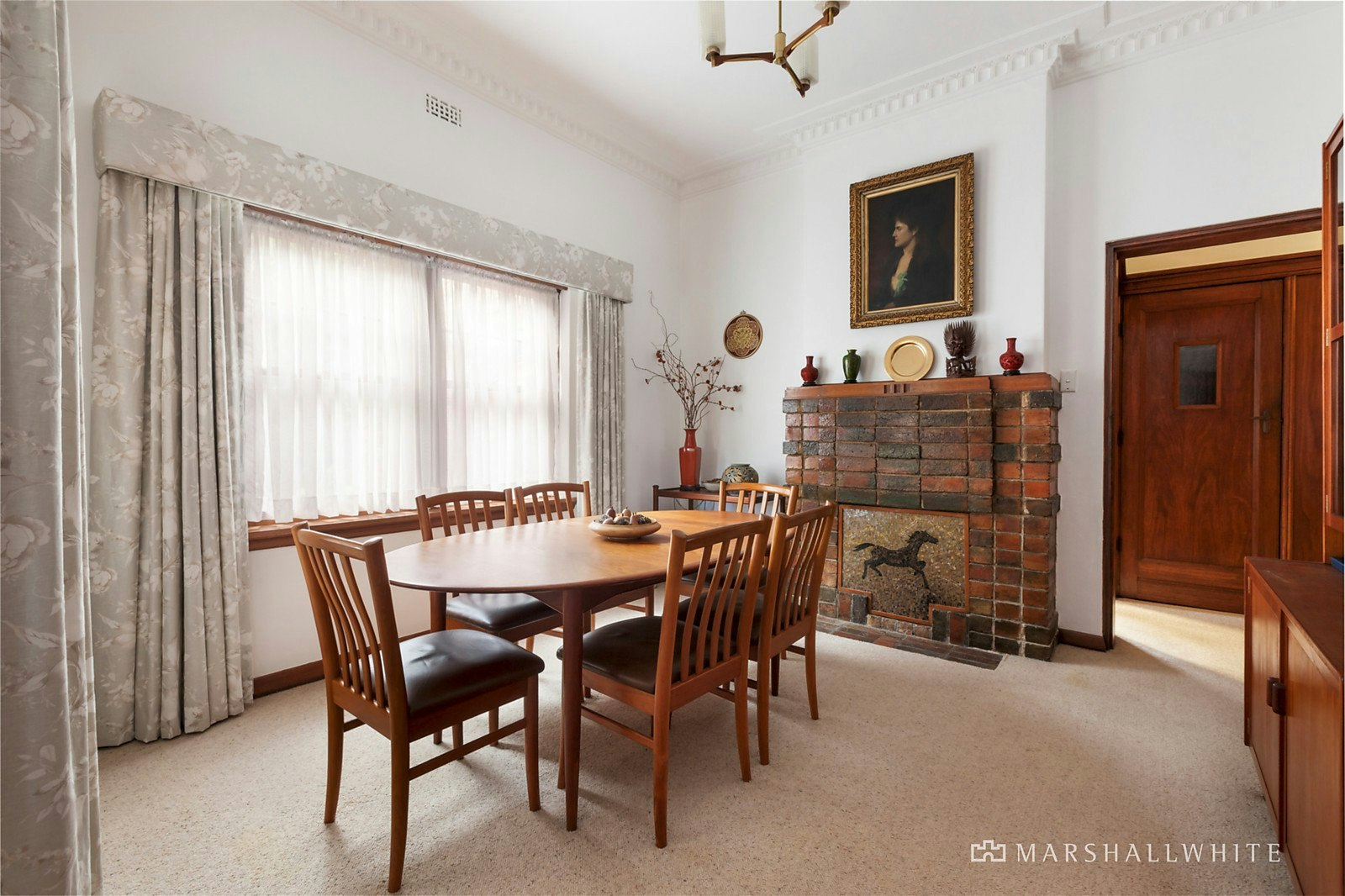 15 Cooloongatta Road, Camberwell, VIC