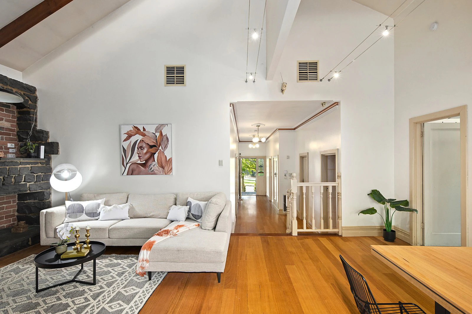 27 Earl Street, Kew, VIC