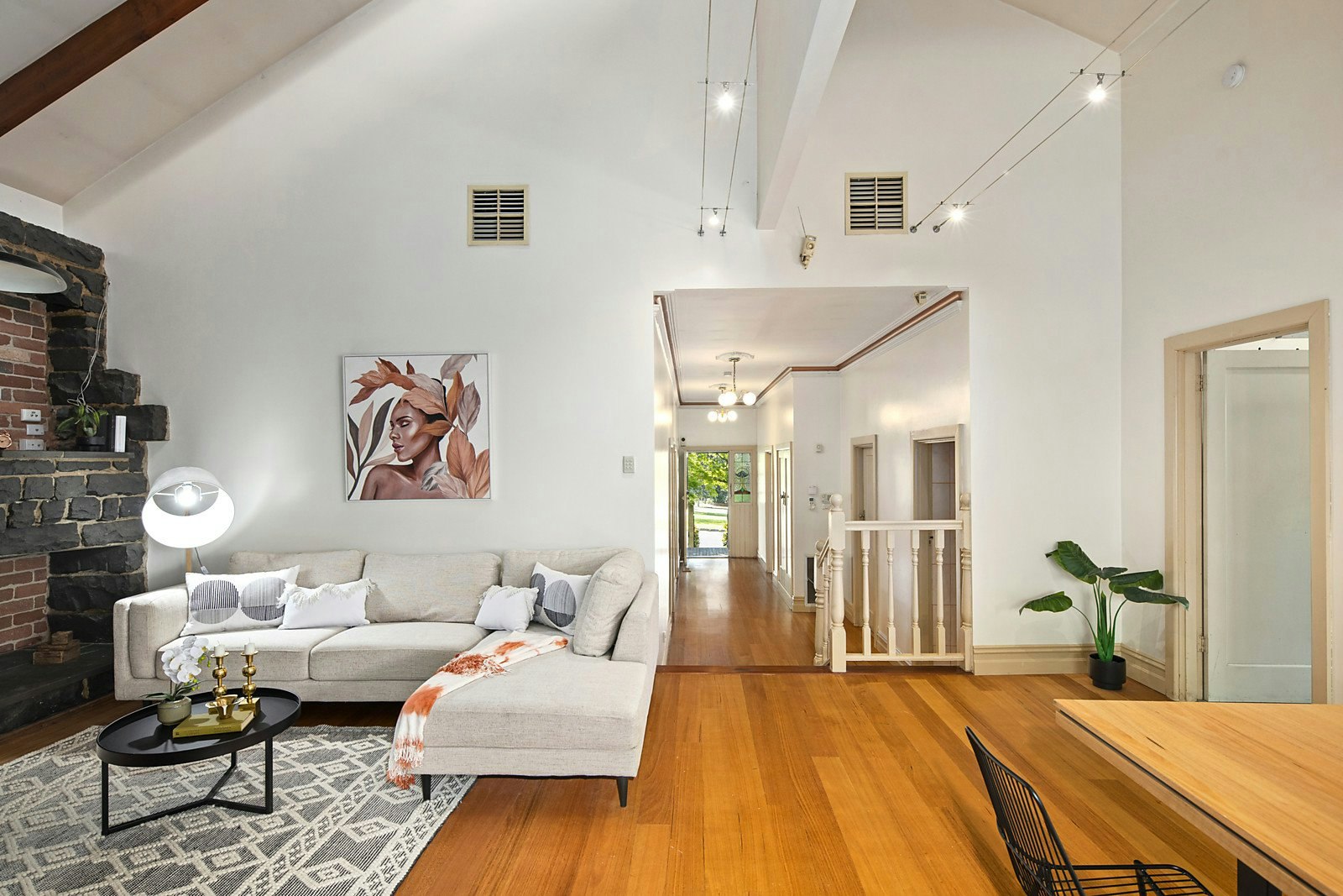 27 Earl Street, Kew, VIC