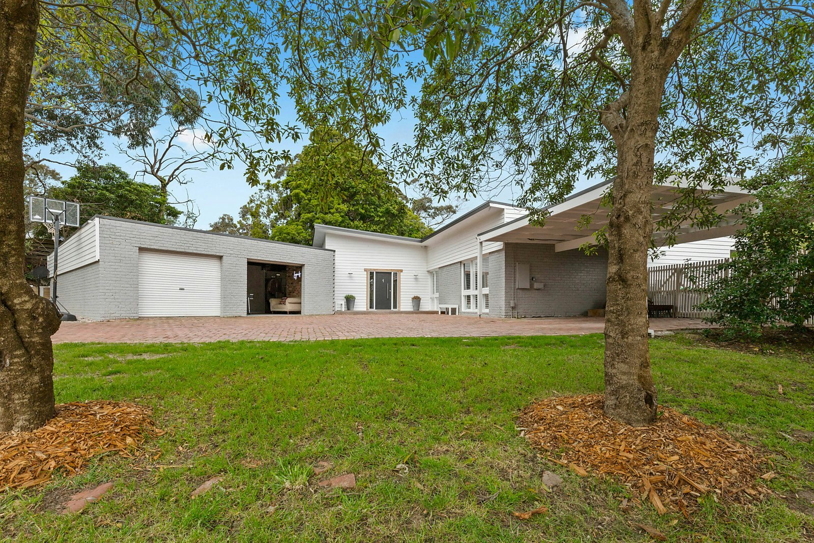 28 Walkers Road, Mount Eliza, VIC