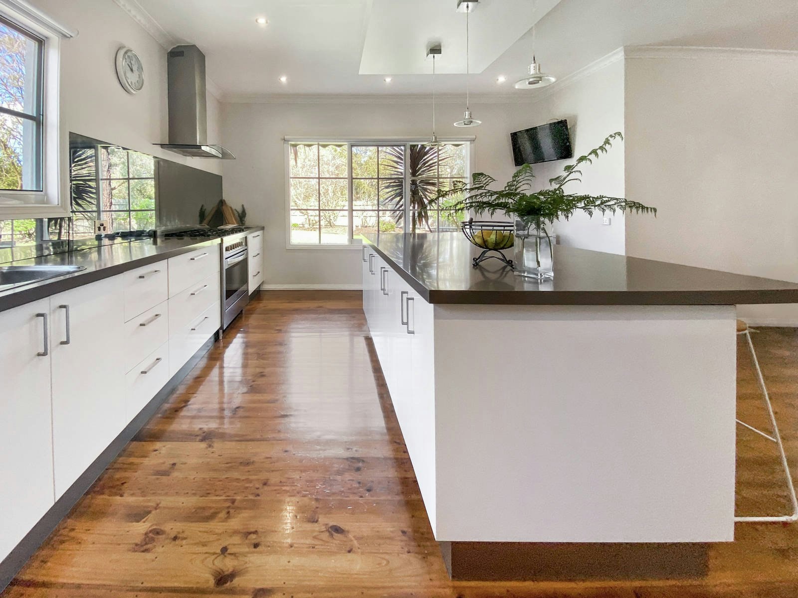 15 Blackwood Court, Frankston South, VIC