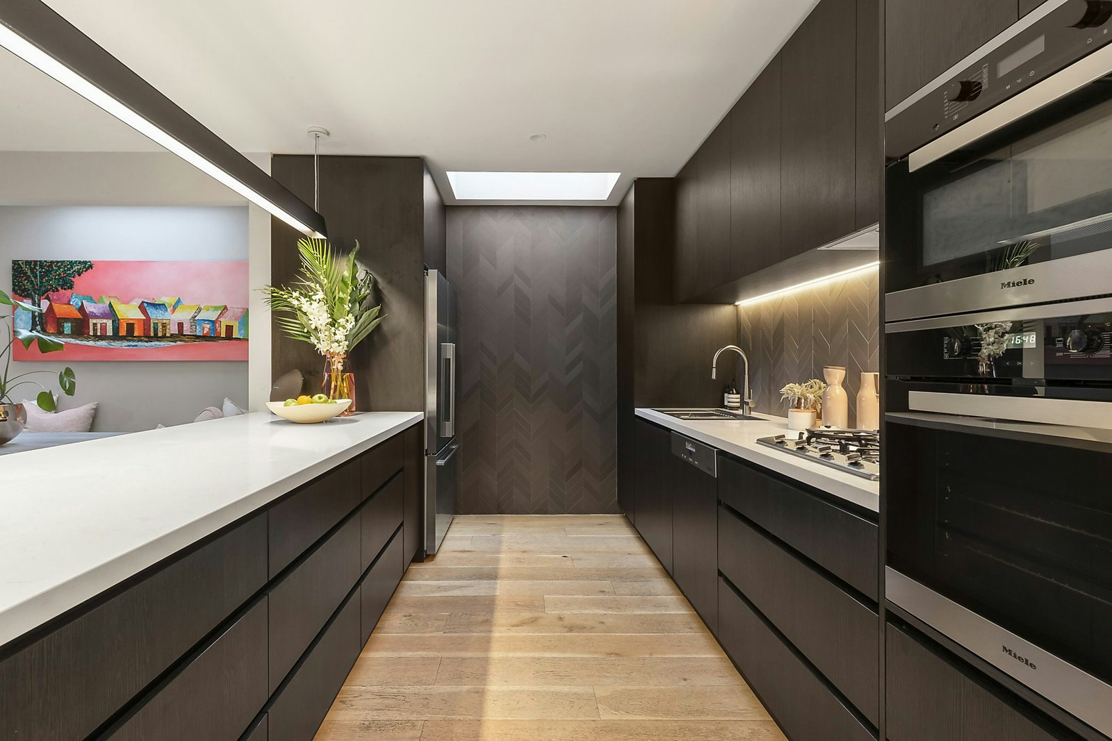 180 Clark Street, Port Melbourne, VIC