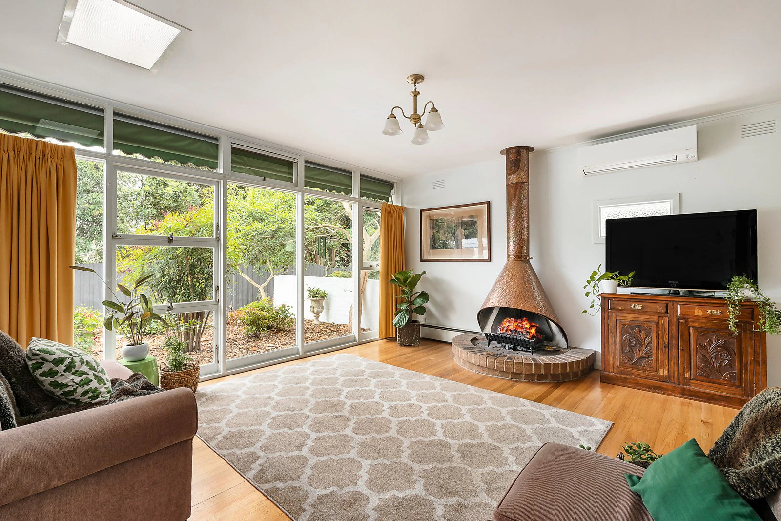 52 Kenny Street, Balwyn North, VIC