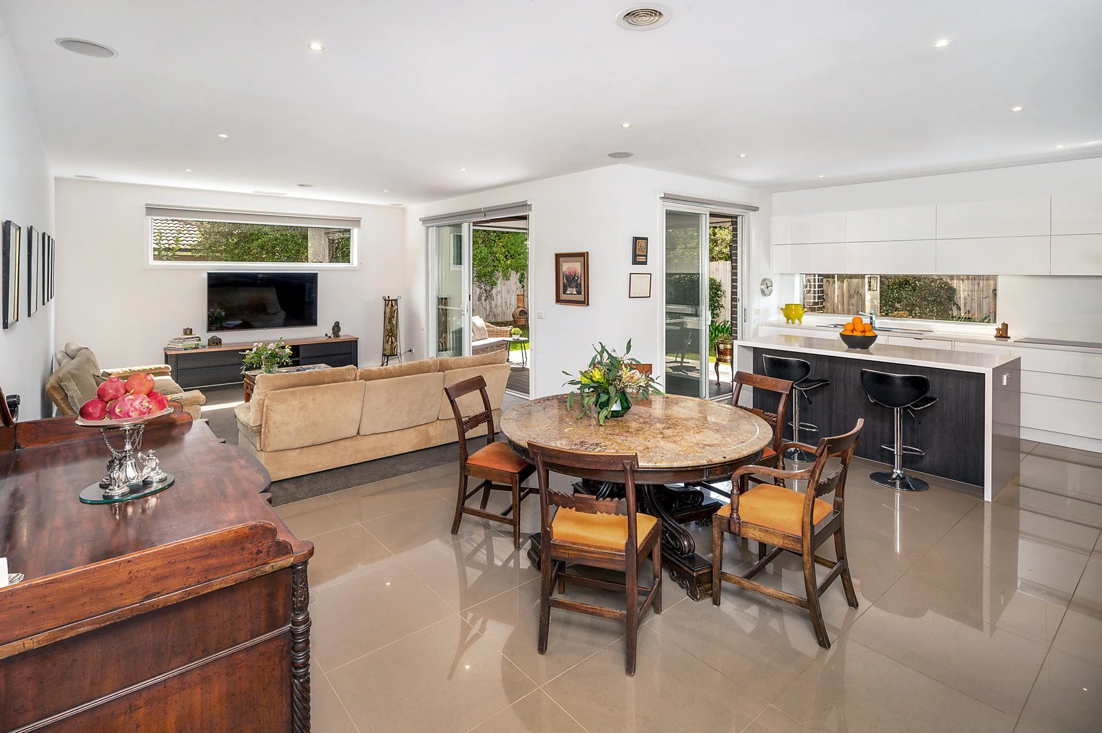 3 Kooyonga Grove, Mornington, VIC