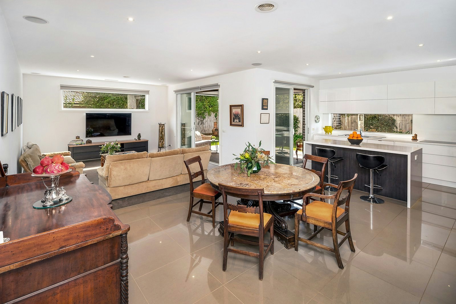 3 Kooyonga Grove, Mornington, VIC