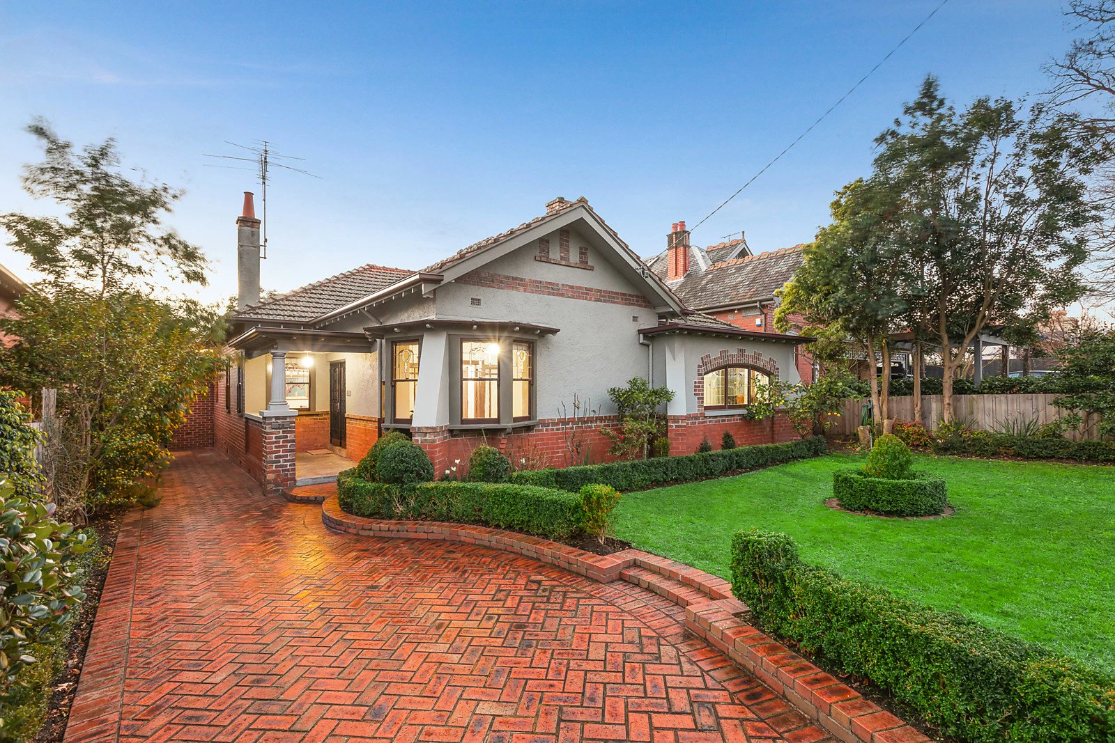28 Russell Street, Camberwell, VIC