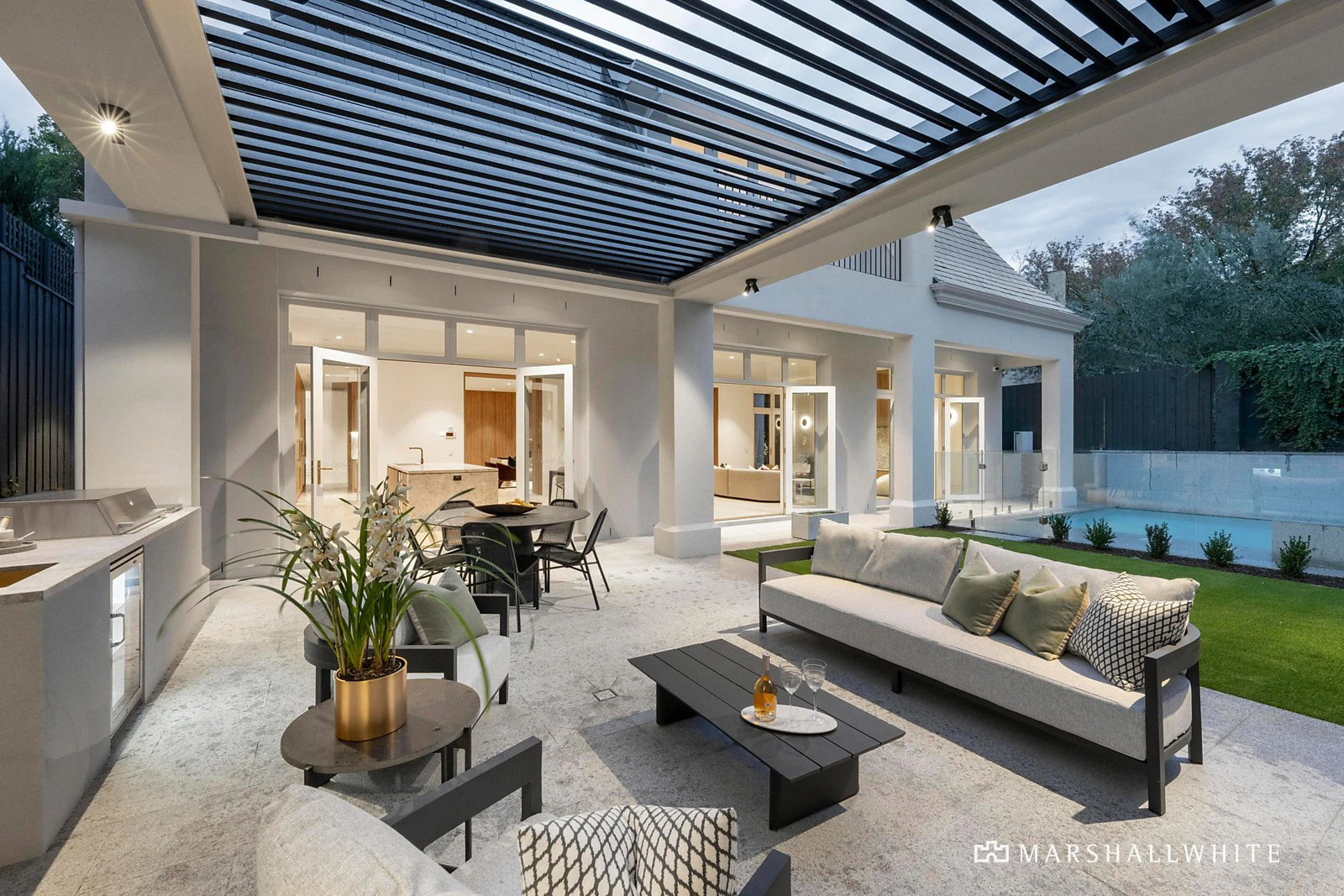 680 Orrong Road, Toorak, VIC