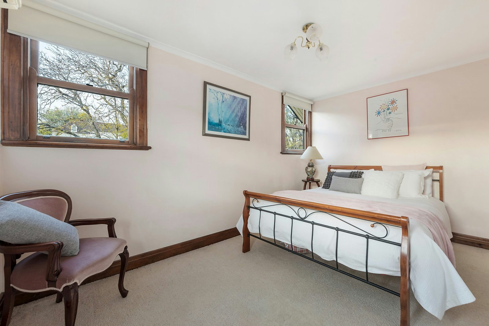 8B Cochran Avenue, Camberwell, VIC