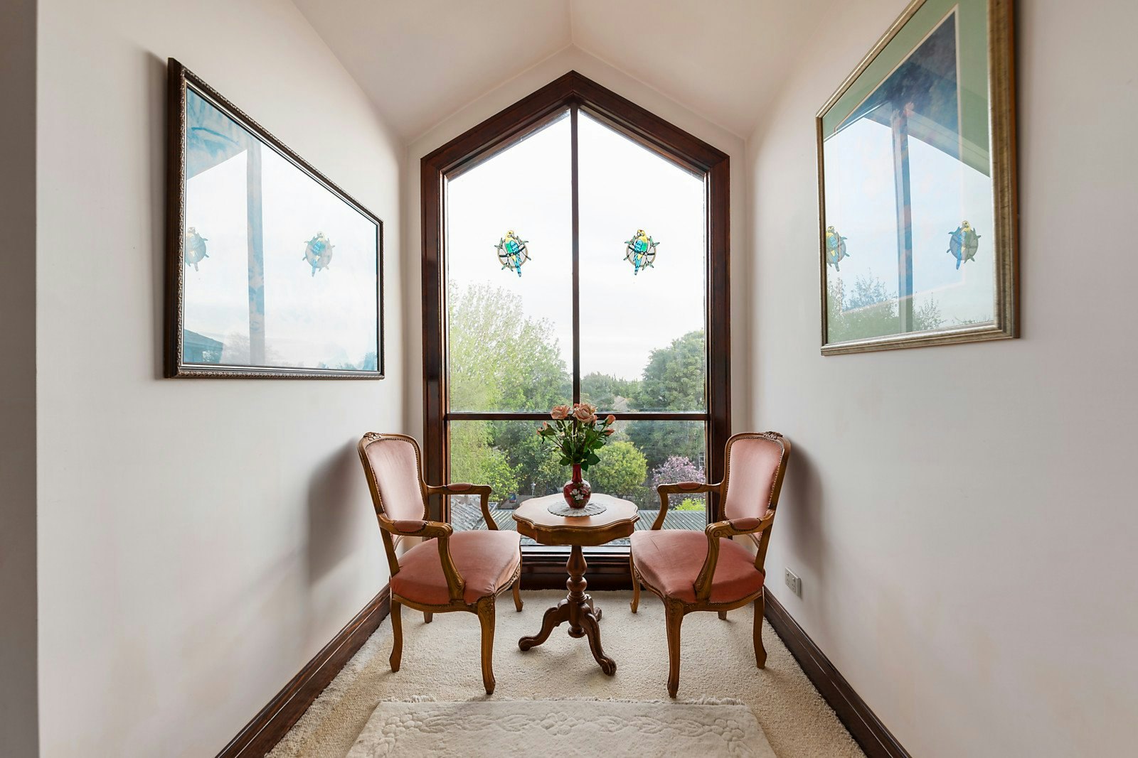 8B Cochran Avenue, Camberwell, VIC