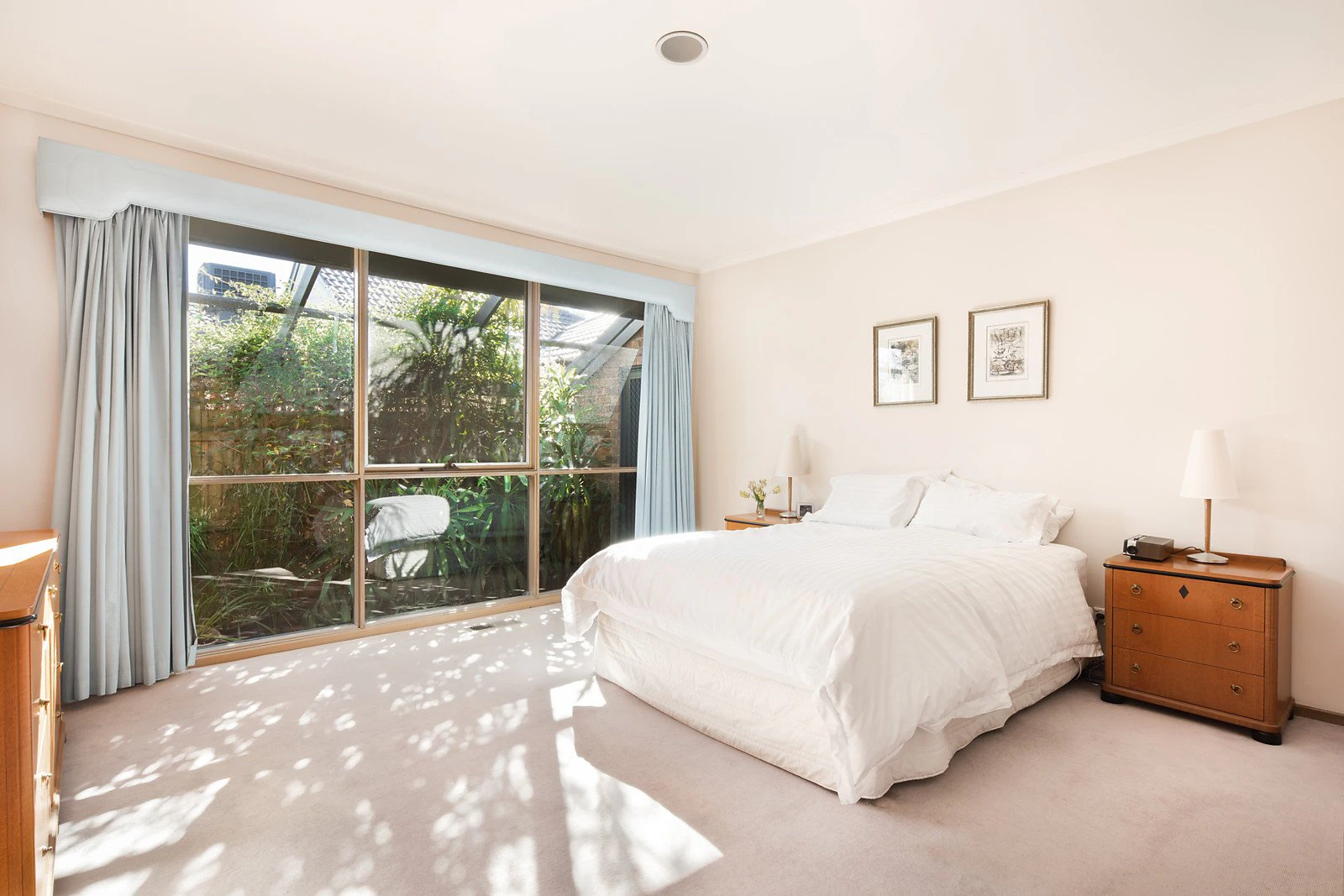 50 Ferndale Road, Glen Iris, VIC