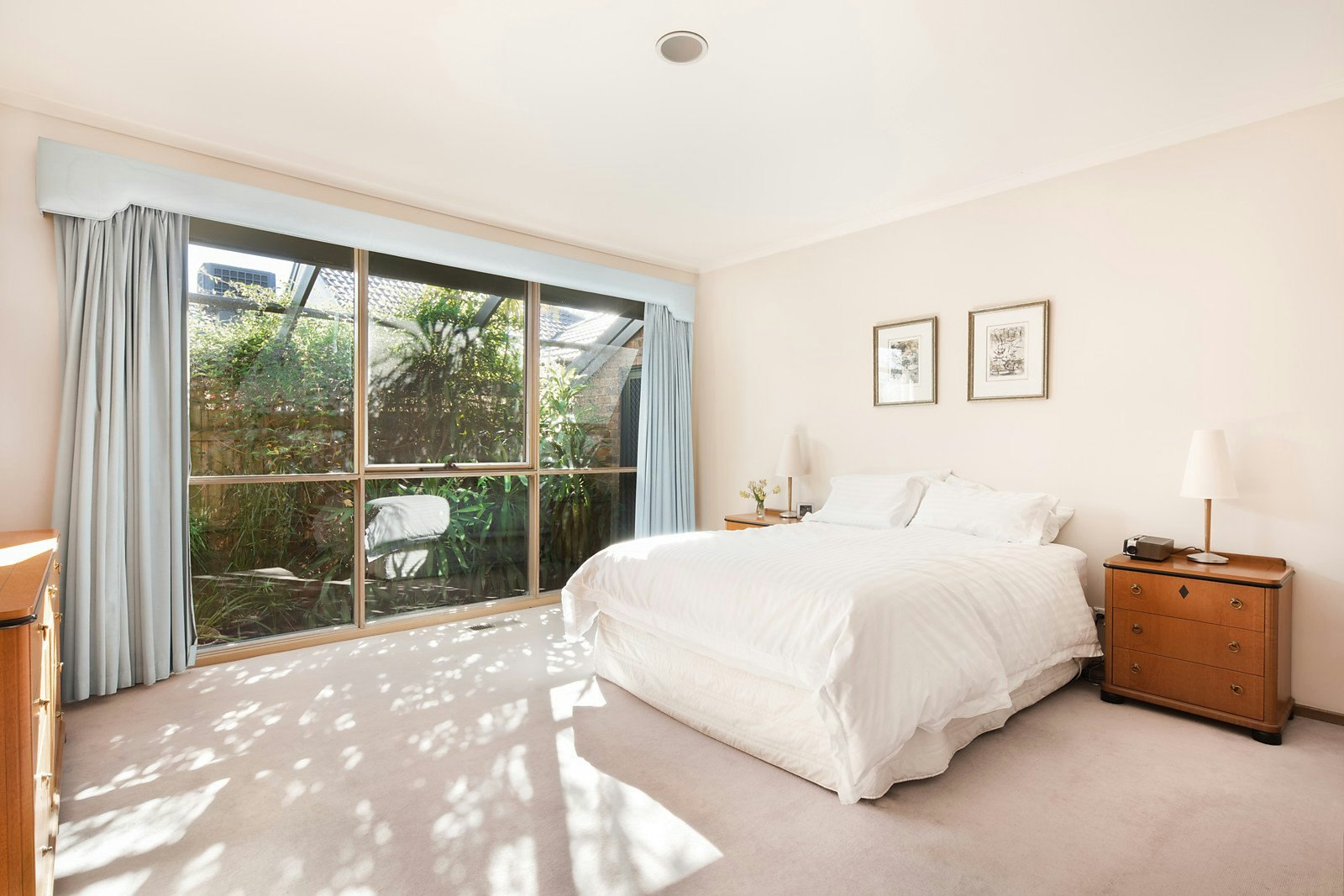 50 Ferndale Road, Glen Iris, VIC