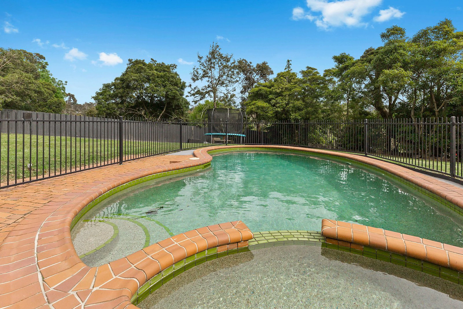 28 Walkers Road, Mount Eliza, VIC