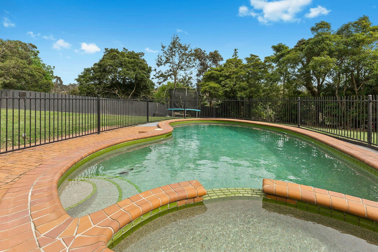 28 Walkers Road, Mount Eliza, VIC