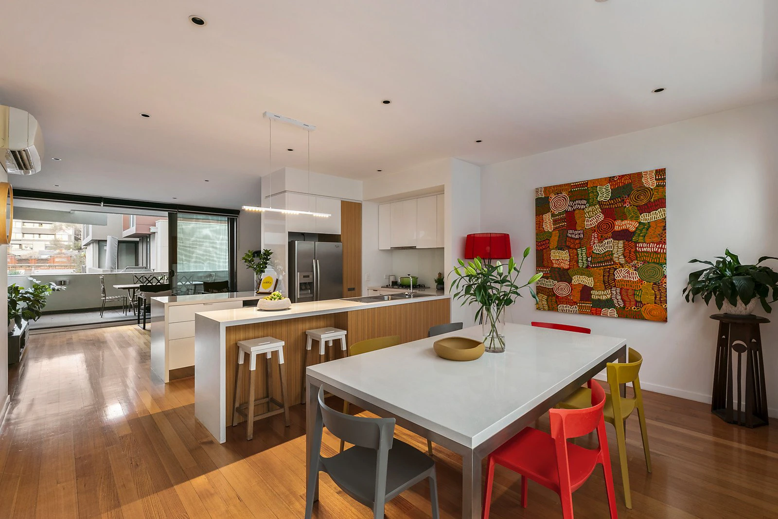 7/103a Stokes Street, Port Melbourne, VIC