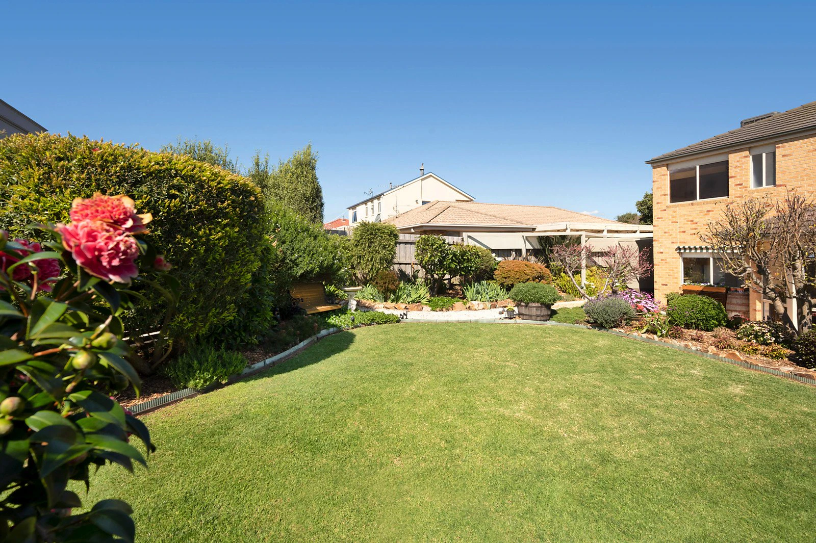 29 Weber Drive, Mornington, VIC