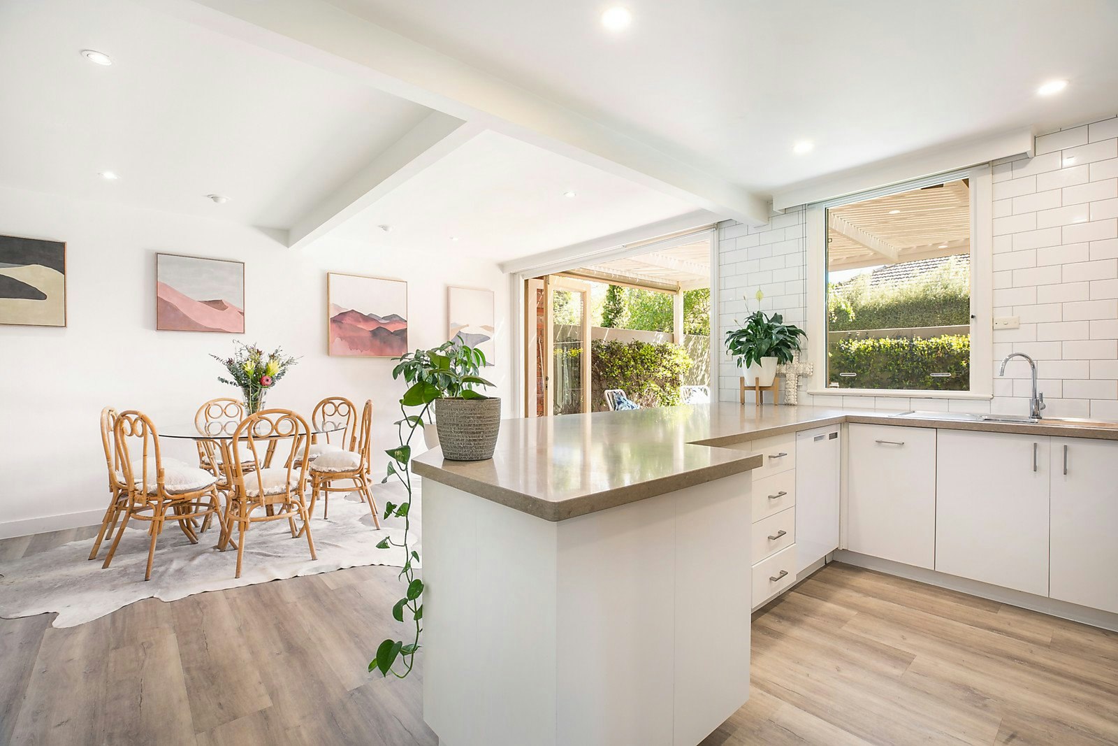 3 Landcox Street, Brighton East, VIC