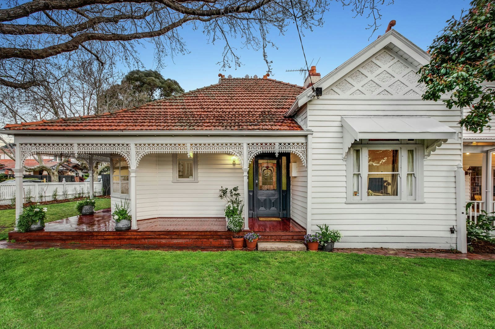34 Bellett Street, Camberwell, VIC