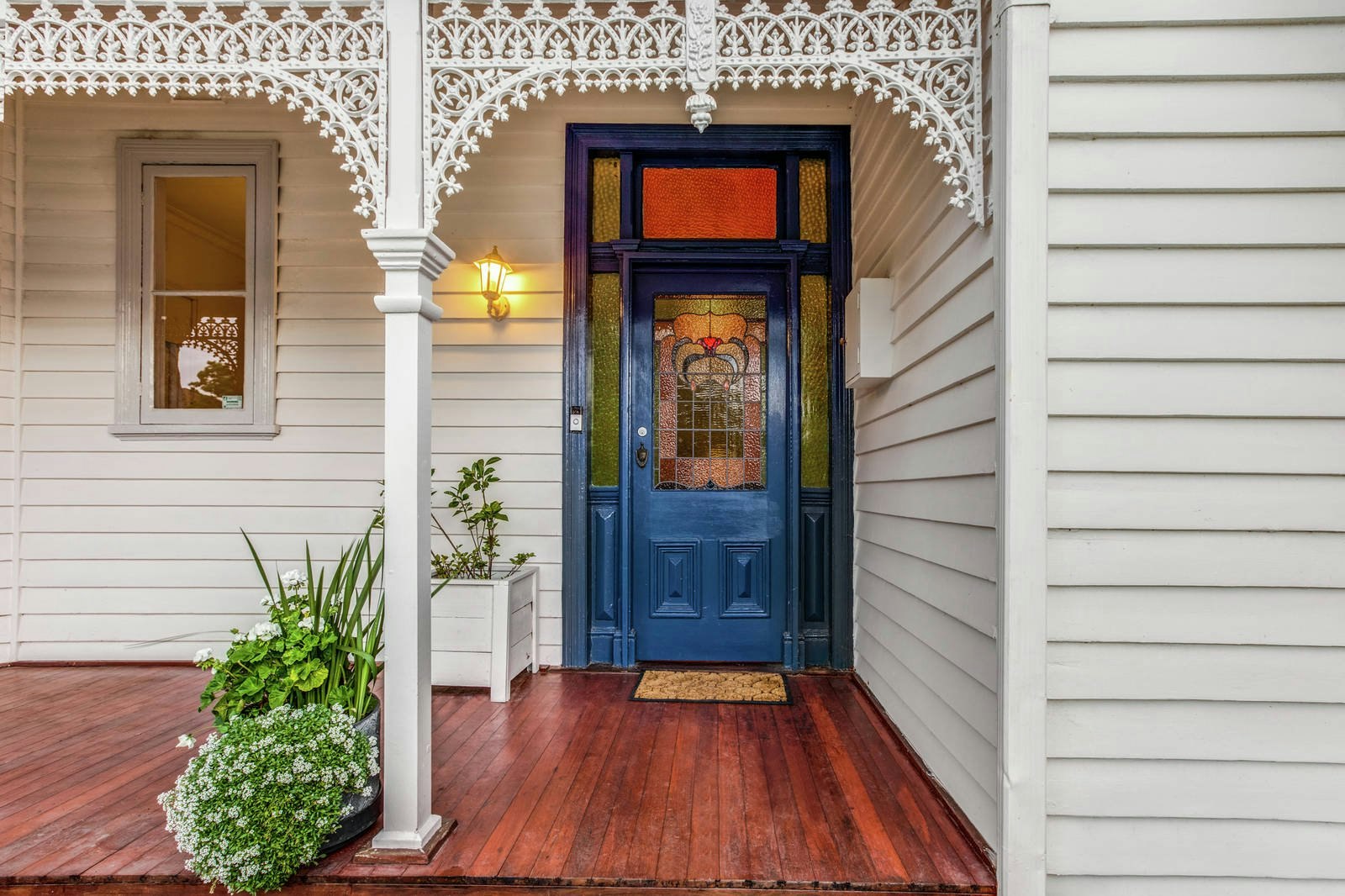 34 Bellett Street, Camberwell, VIC