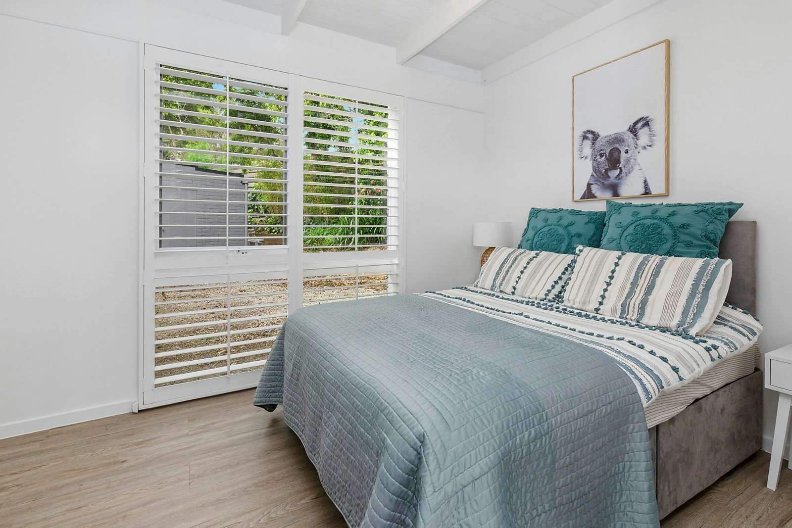 28 Walkers Road, Mount Eliza, VIC