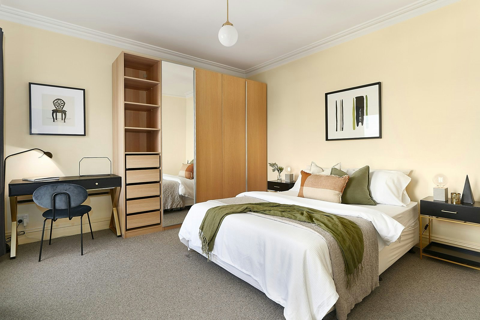 163 Pickles Street, Port Melbourne, VIC