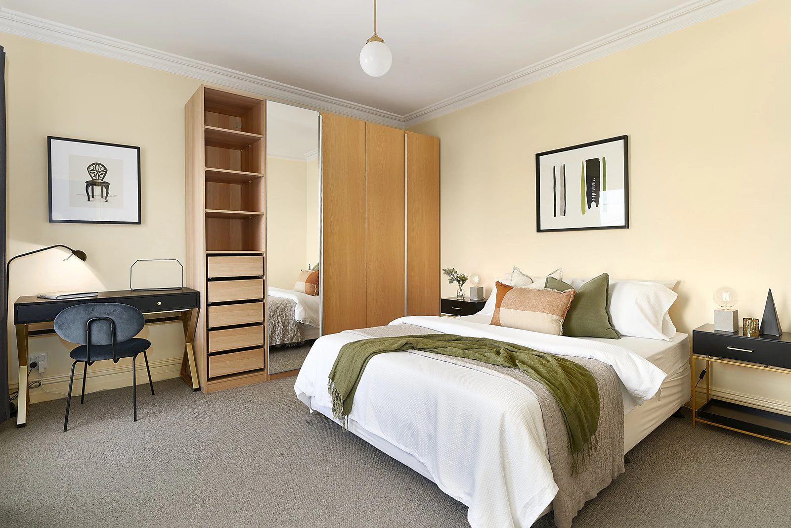 163 Pickles Street, Port Melbourne, VIC