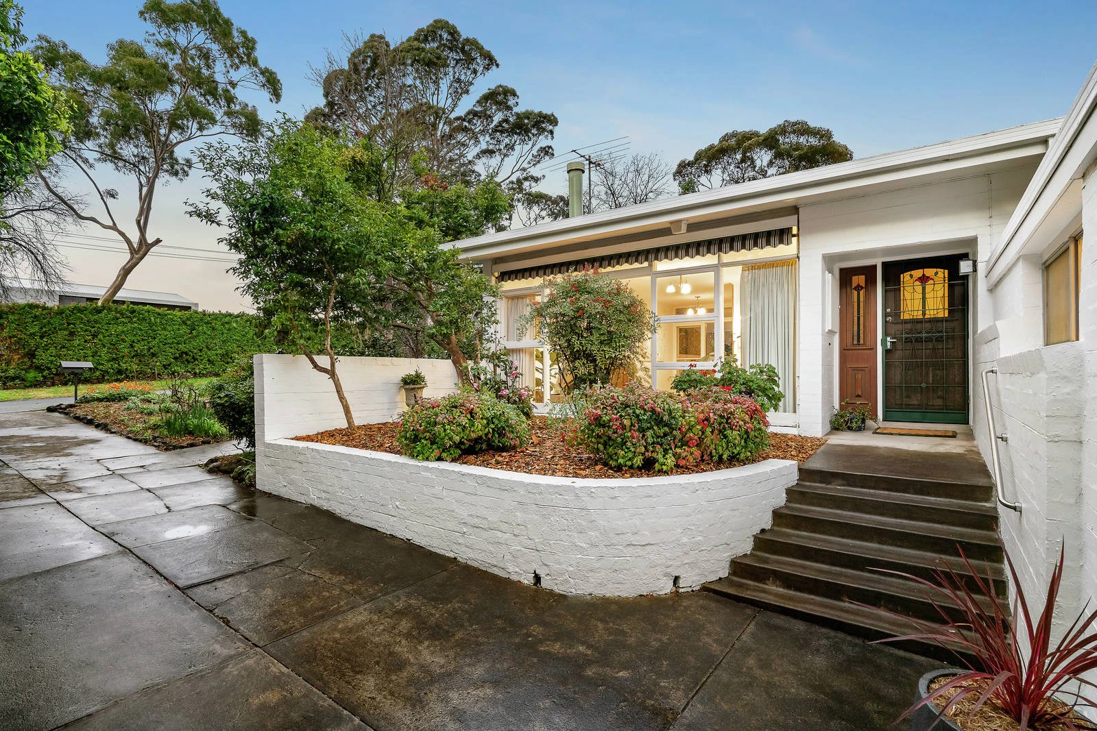 52 Kenny Street, Balwyn North, VIC