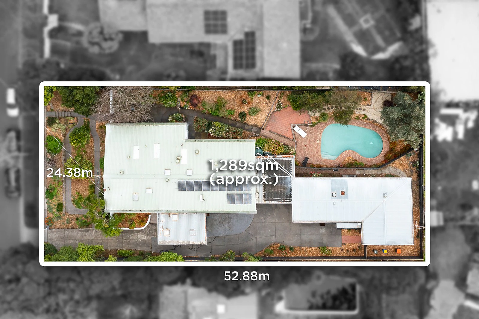 52 Kenny Street, Balwyn North, VIC