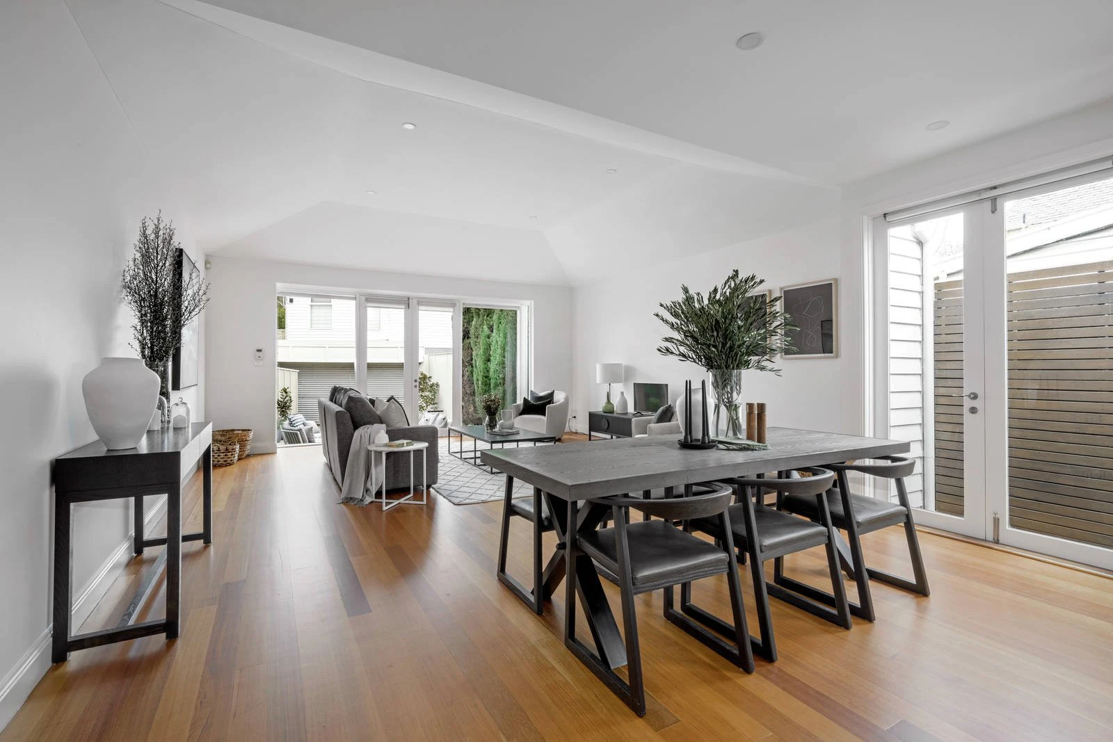 4 Walter Street, South Yarra, VIC