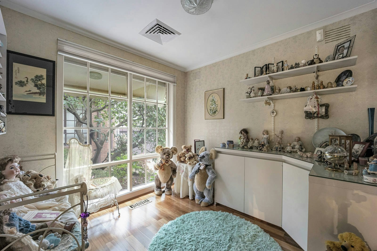 3/55 Shepherd Street, Surrey Hills, VIC