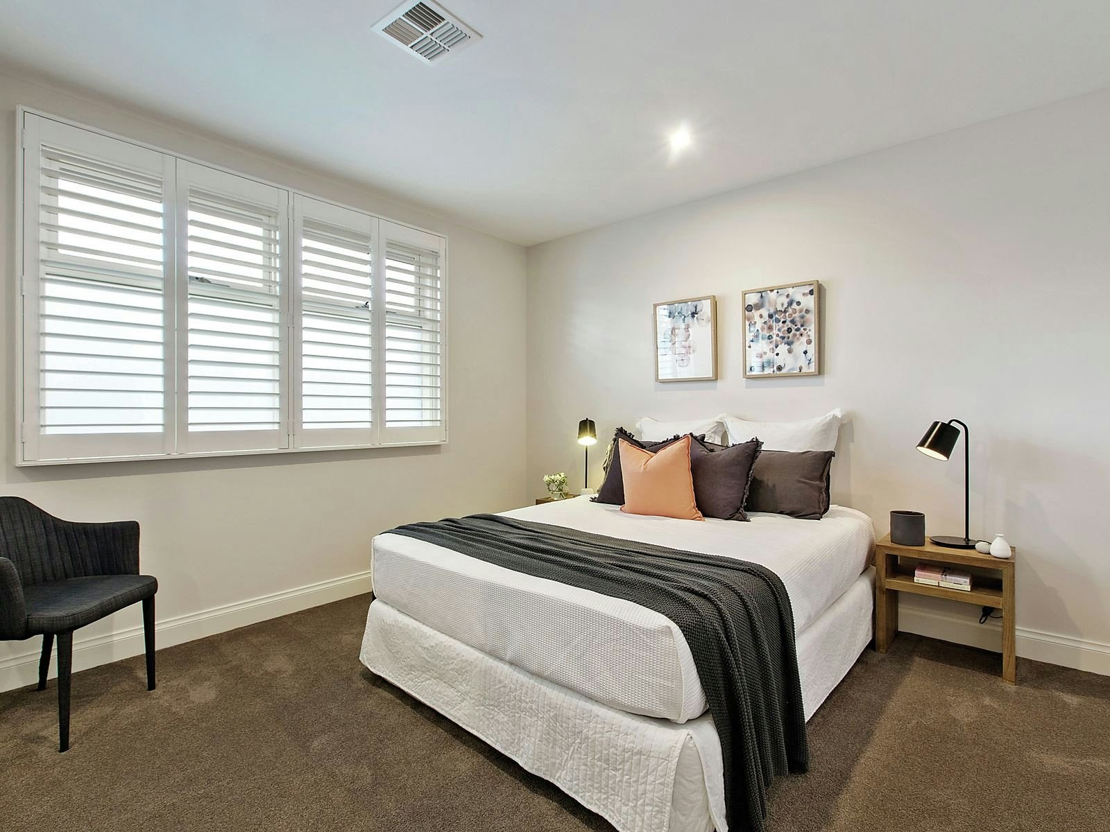 2/30 Baird Street, Ashburton, VIC