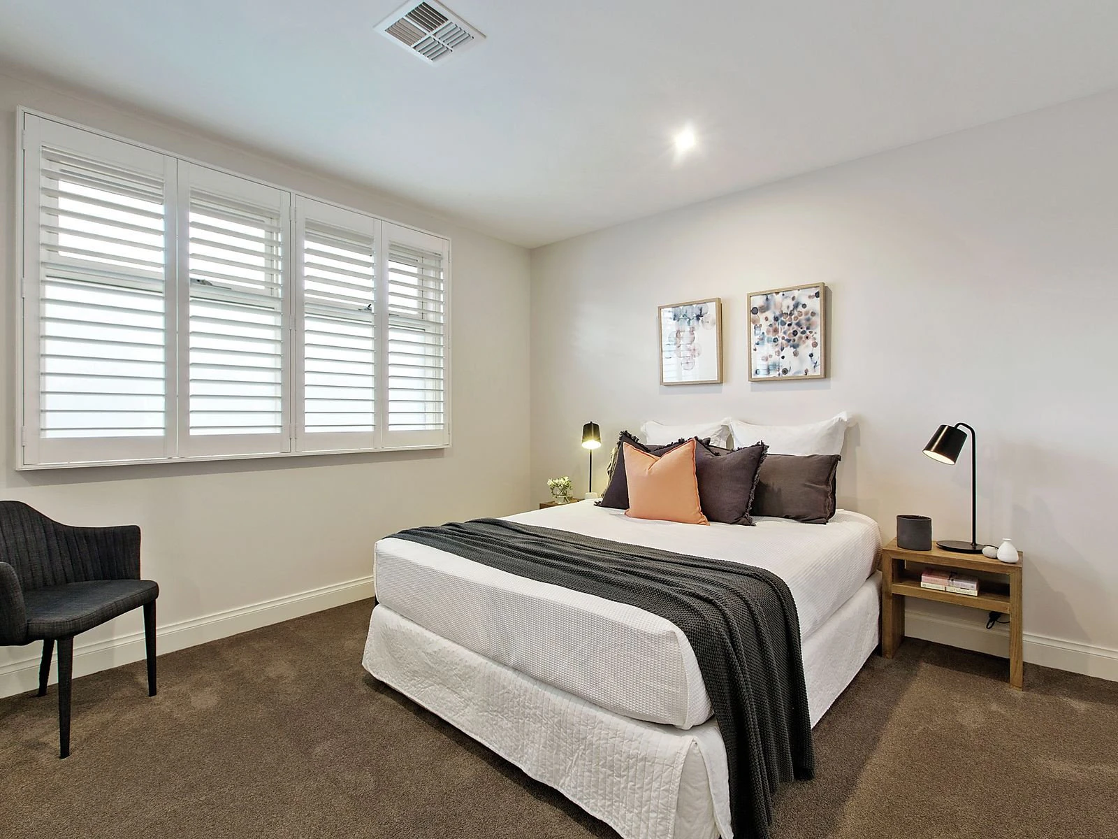 2/30 Baird Street, Ashburton, VIC