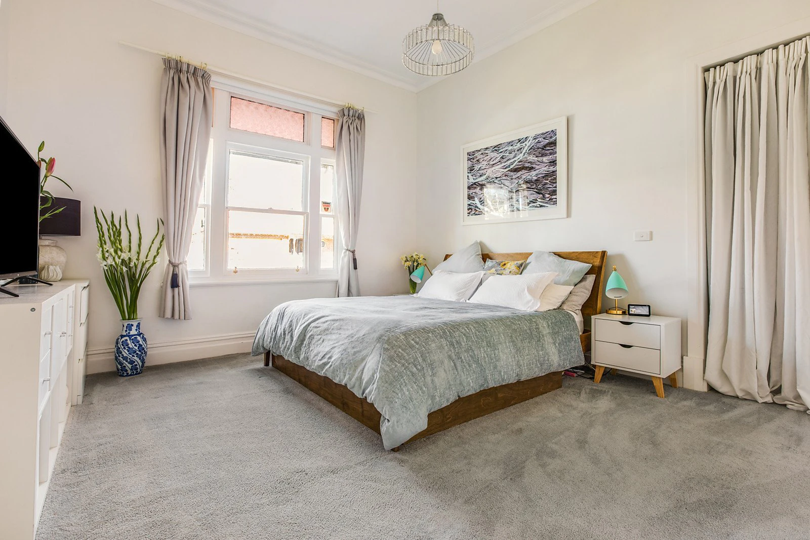 34 Bellett Street, Camberwell, VIC