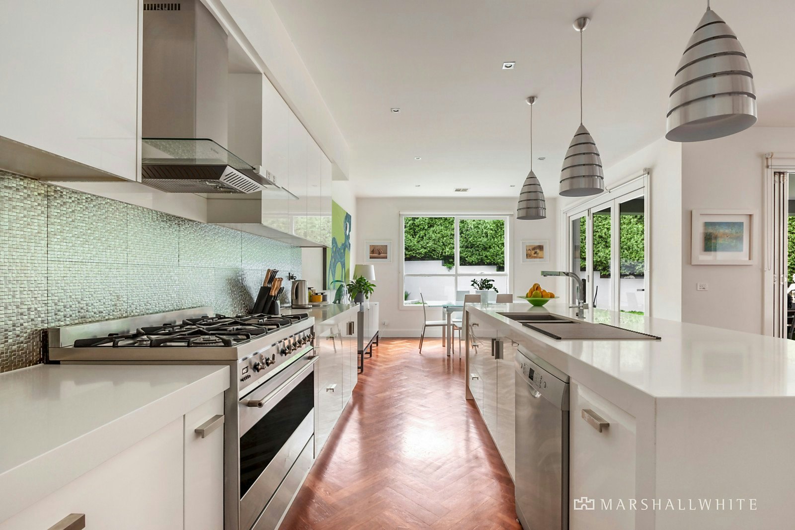 19 Through Road, Camberwell, VIC