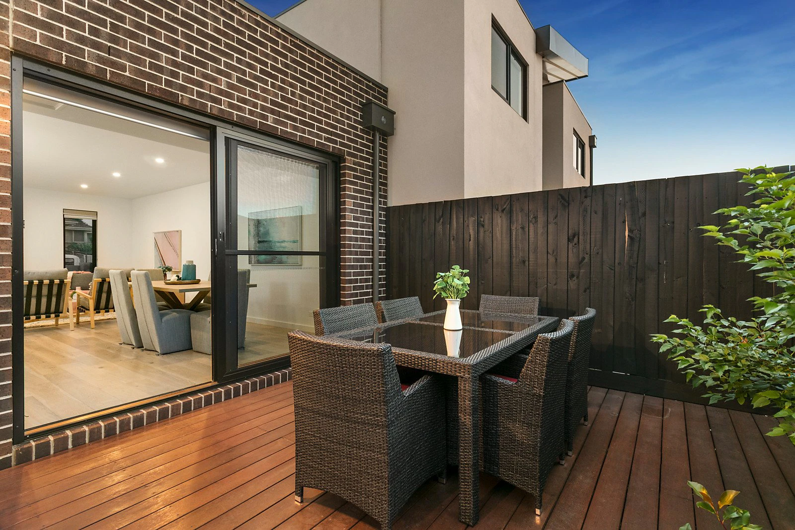 2c Staughton Road, Camberwell, VIC