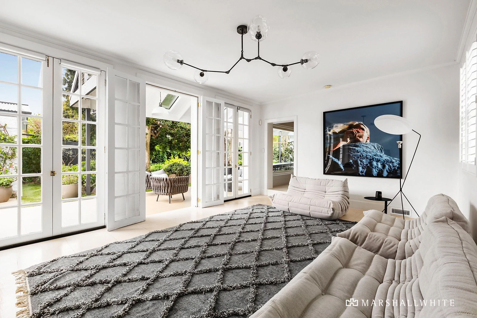 395 St Kilda Street, Brighton, VIC
