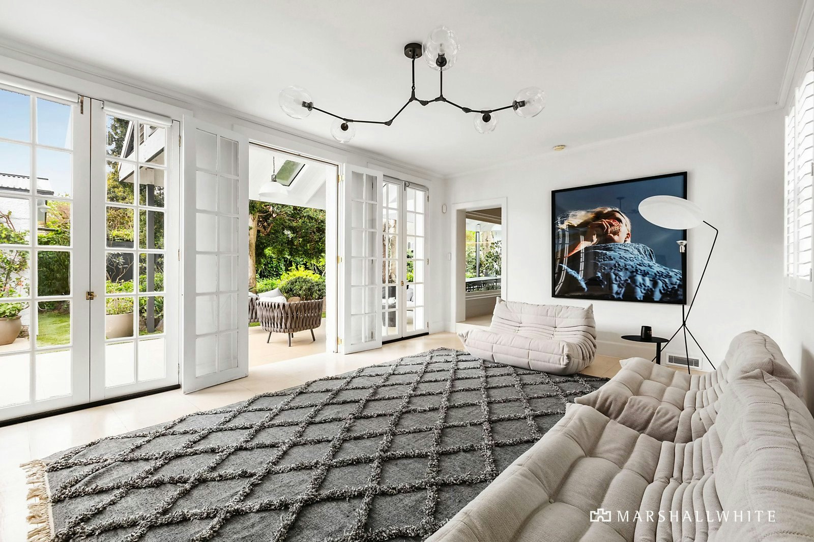 395 St Kilda Street, Brighton, VIC