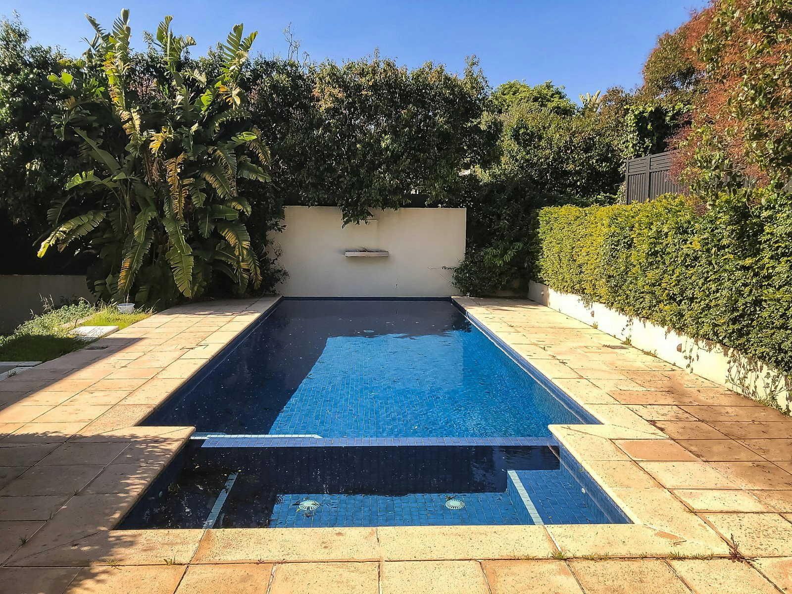 6 Buley Street, Hawthorn East, VIC