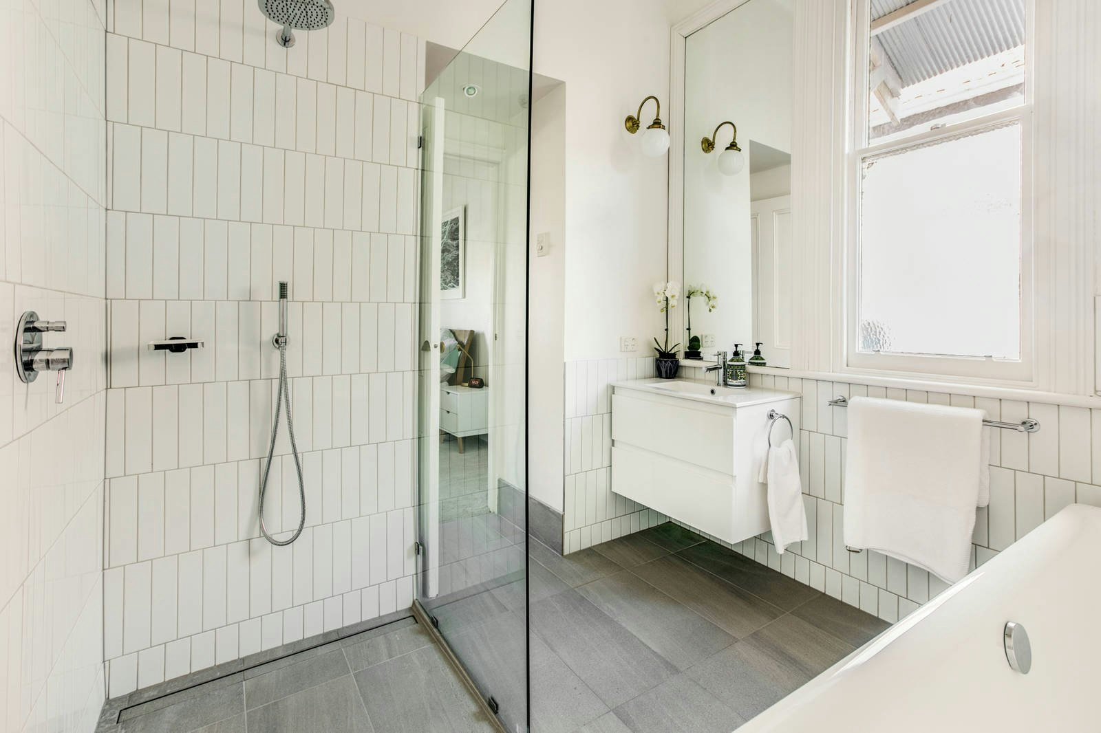 34 Bellett Street, Camberwell, VIC